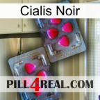 Cialis Black 15